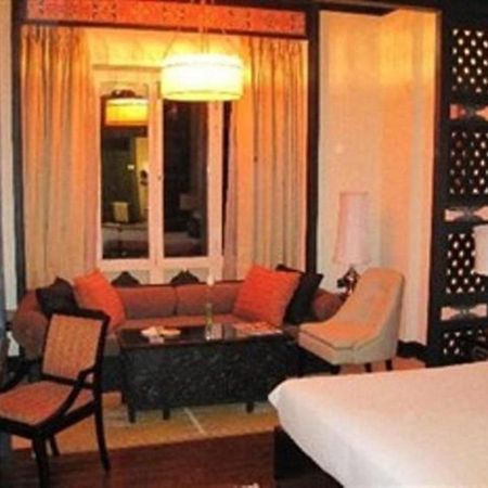 Pemako Hotel Timpu Kültér fotó