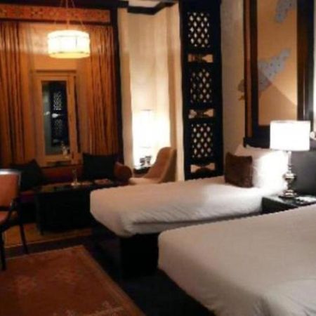Pemako Hotel Timpu Kültér fotó